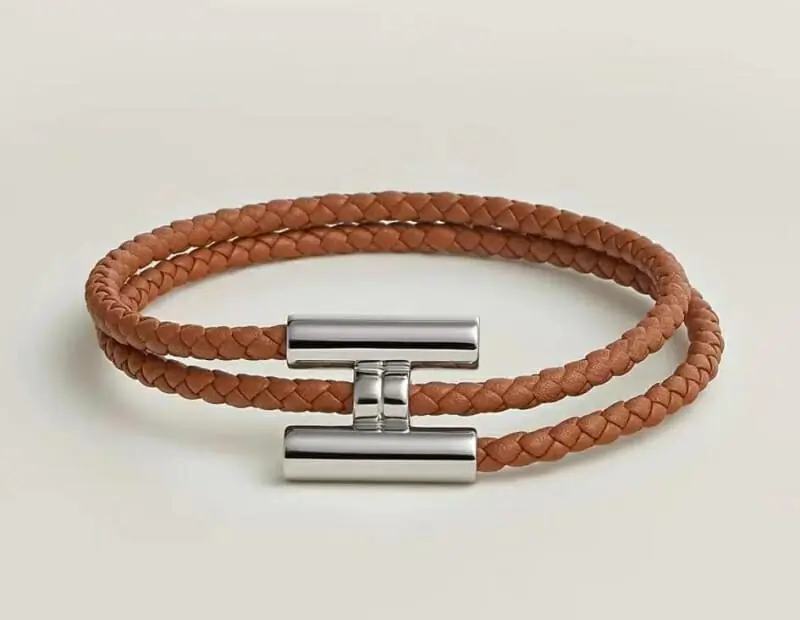 hermes bracelets s_12130a03